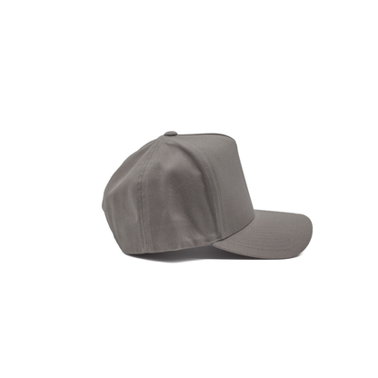 NS Eclipse Keps - Asphalt - Northsquad