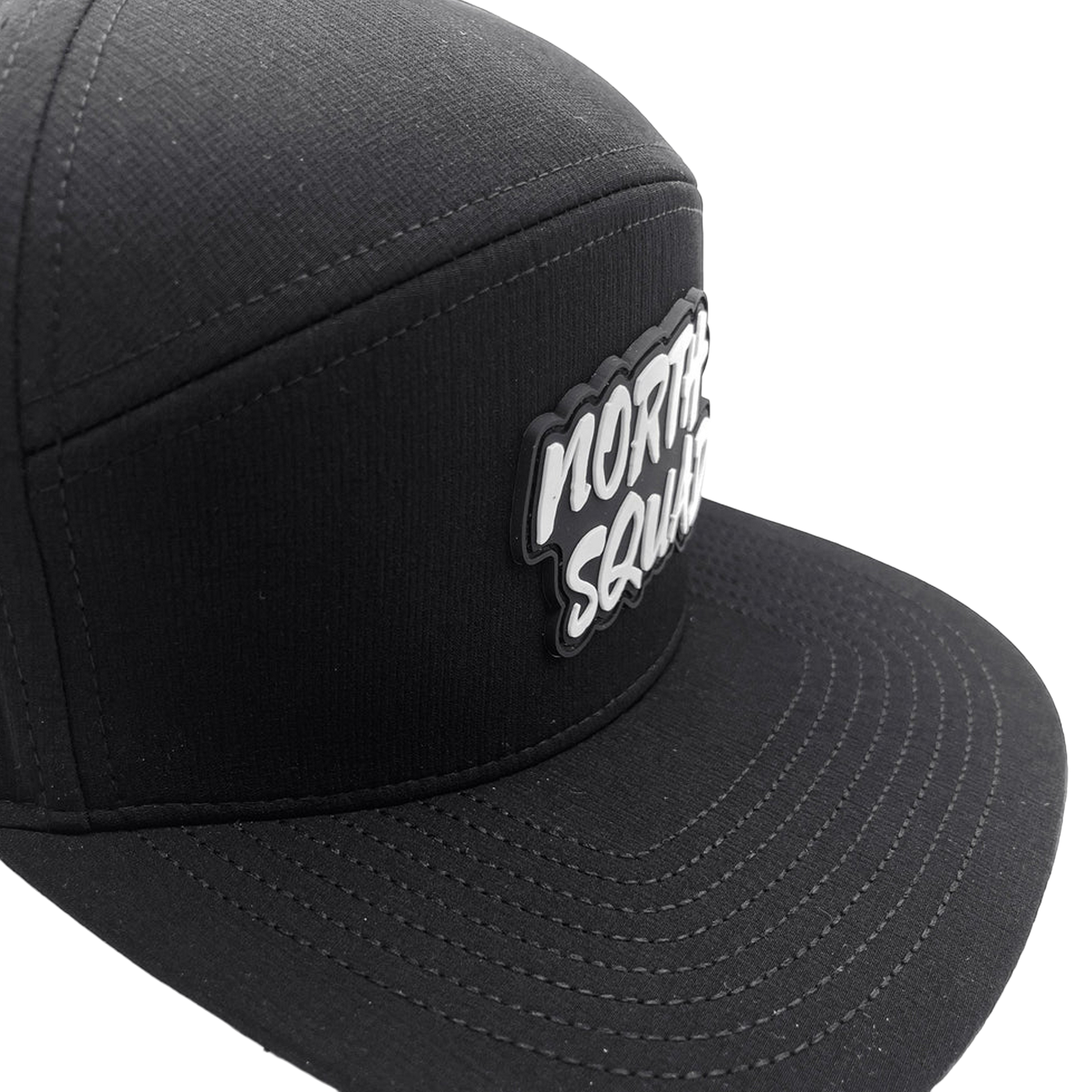 NS Flow Keps - Black Ice Northsquad