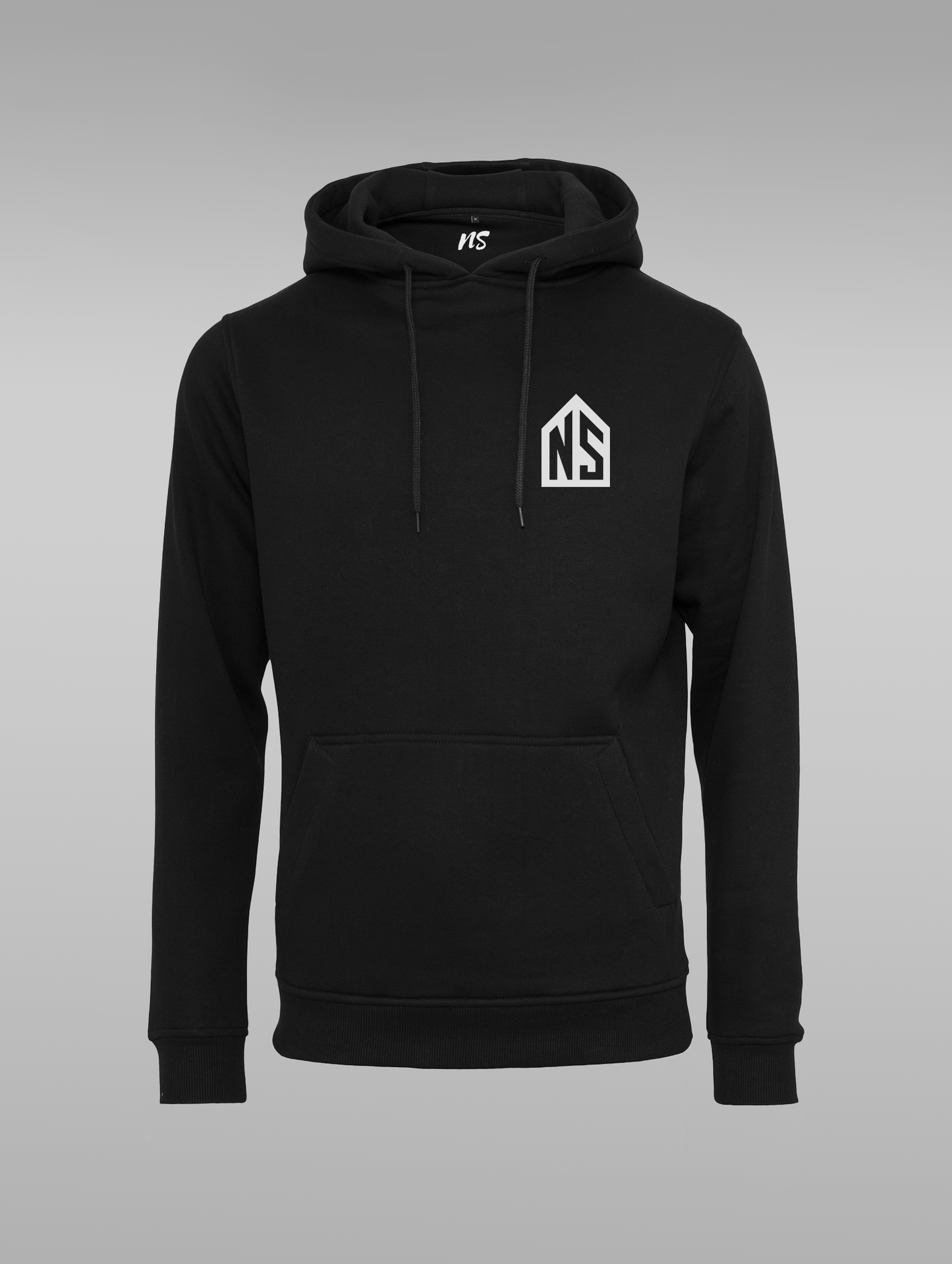 NS Boreal Hoodie