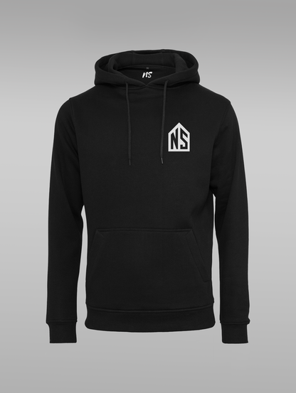 NS Boreal Hoodie