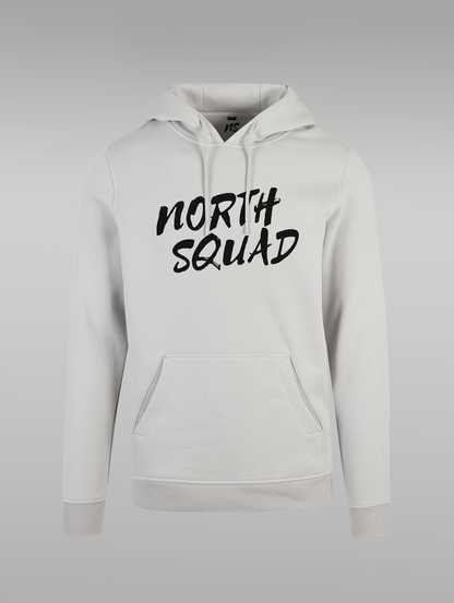 NS Venture Hoodie