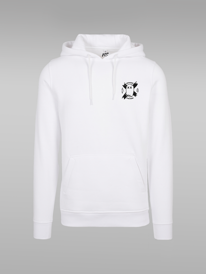 NS Afterlife Hoodie