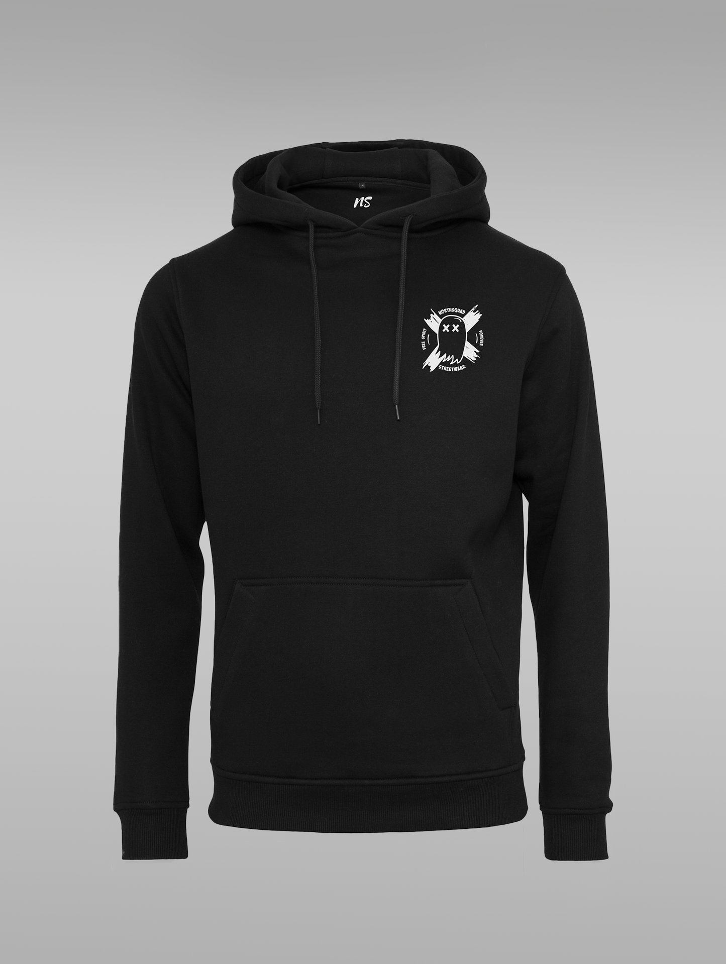 NS Afterlife Hoodie