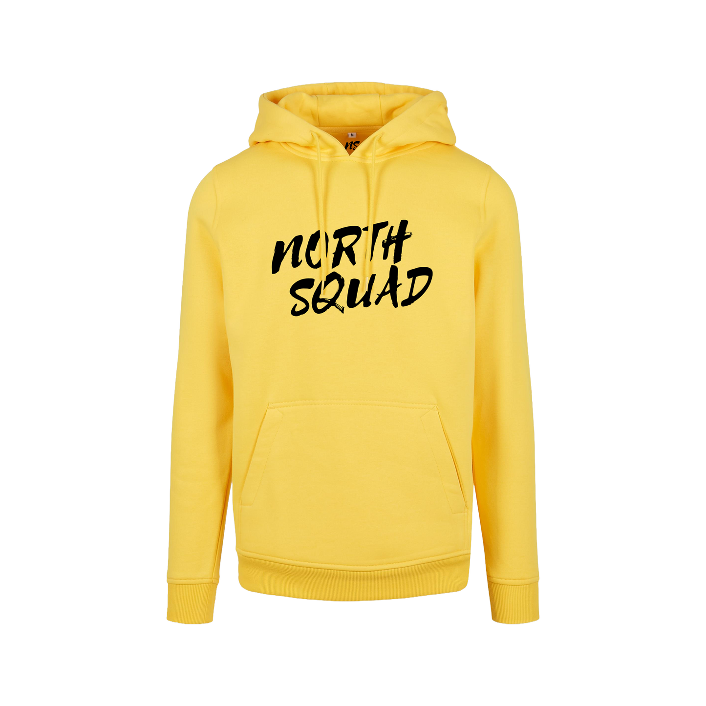 NS Venture Hoodie – produktbild fram alternativ färg