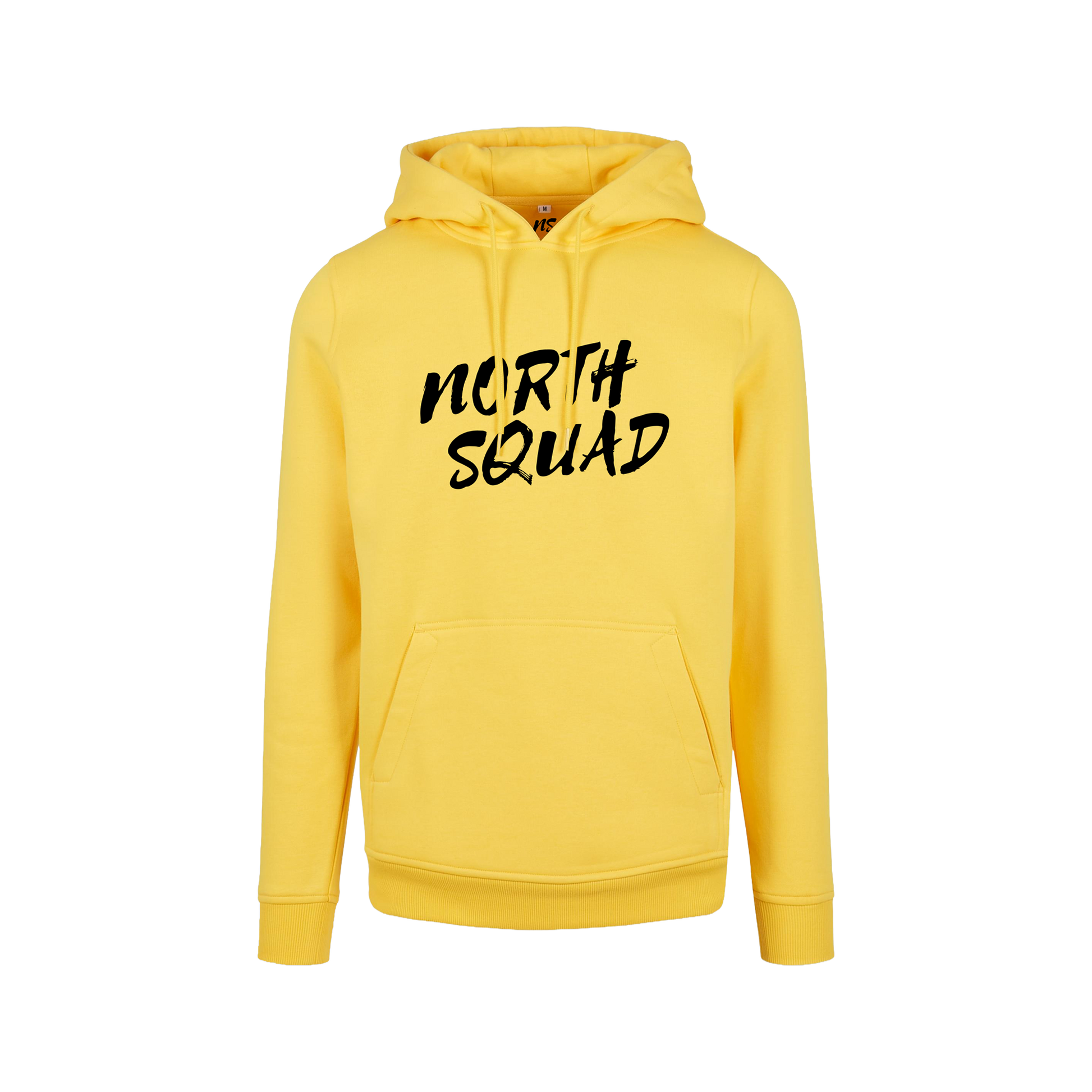 NS Venture Hoodie – produktbild fram alternativ färg