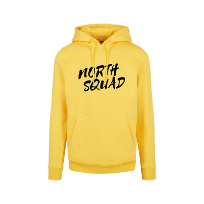 NS Venture Hoodie – produktbild fram alternativ färg