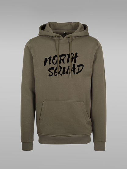 NS Venture Hoodie