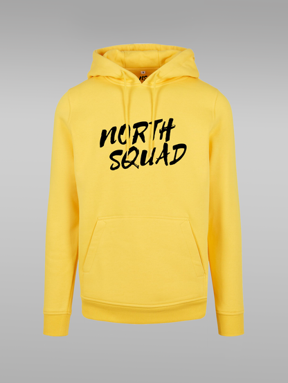 NS Venture Hoodie