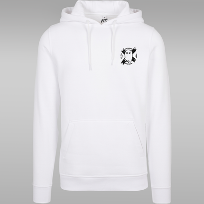 NS Afterlife Hoodie