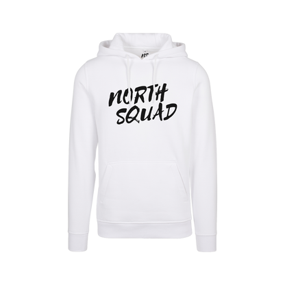 NS Venture Hoodie – produktbild fram alternativ färg