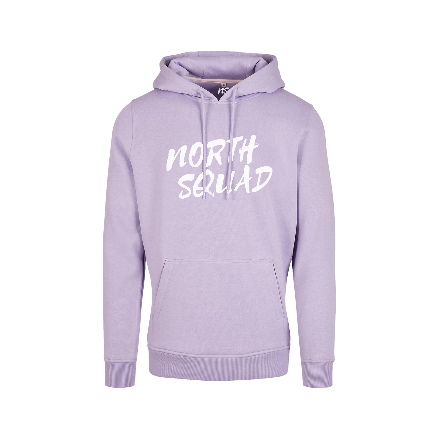 NS Venture Hoodie – produktbild fram alternativ färg