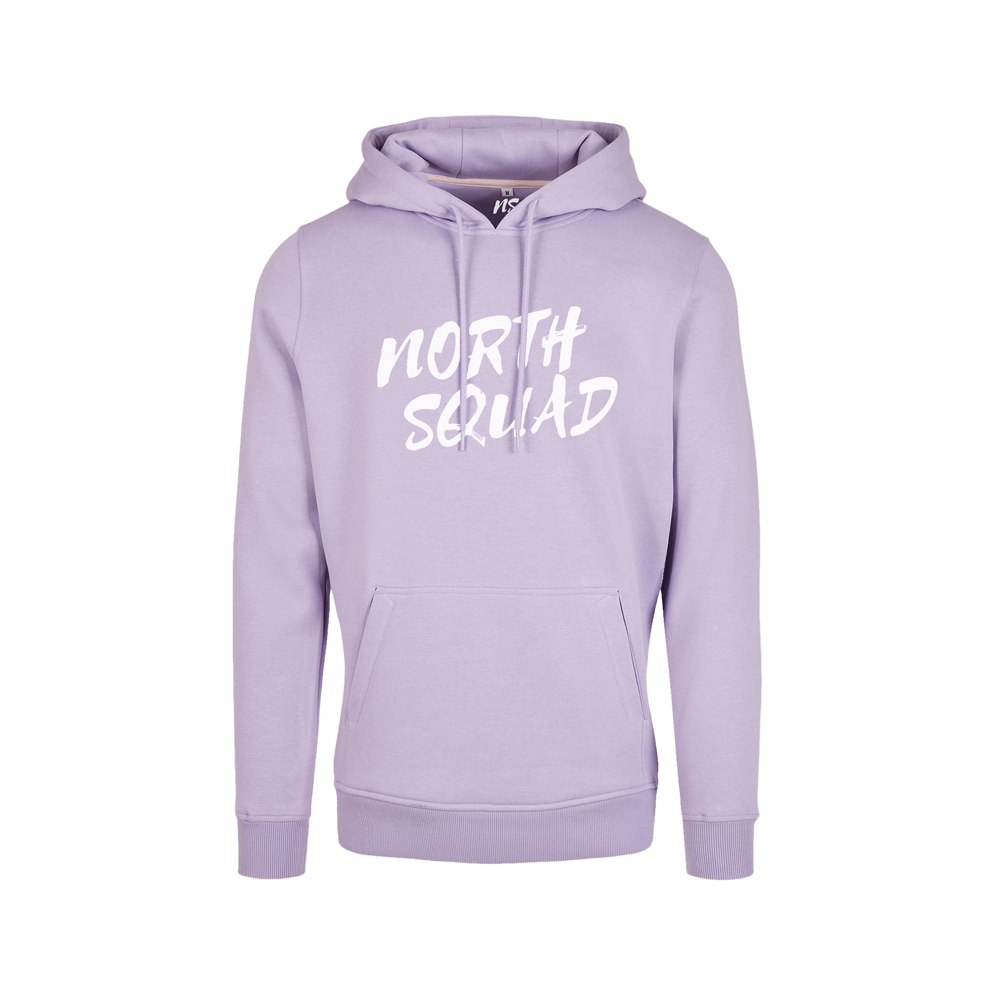 NS Venture Hoodie – produktbild fram alternativ färg