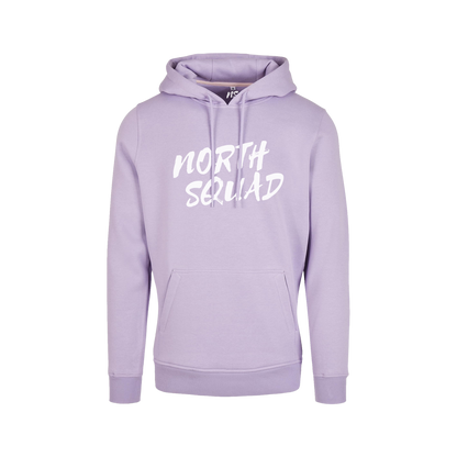 NS Venture Hoodie – produktbild fram alternativ färg