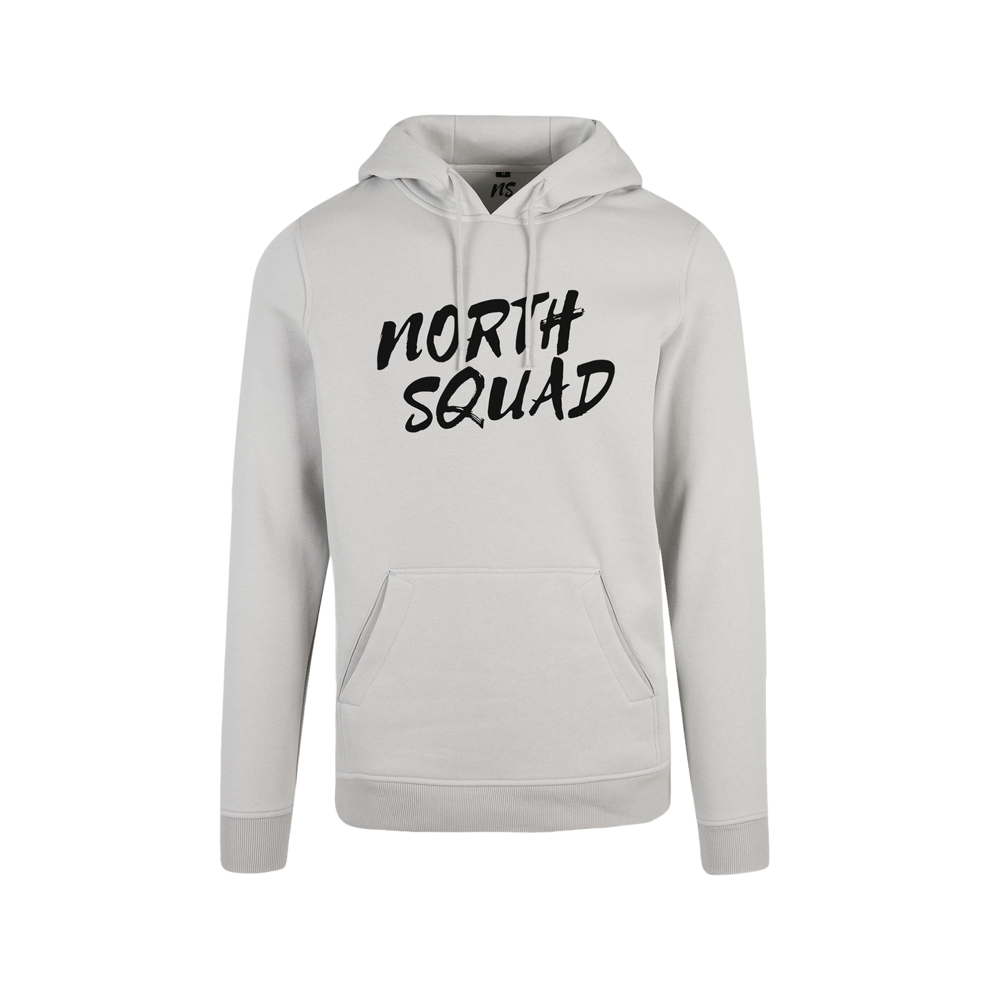 NS Venture Hoodie – produktbild fram alternativ färg