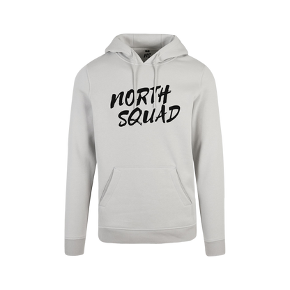 NS Venture Hoodie – produktbild fram alternativ färg
