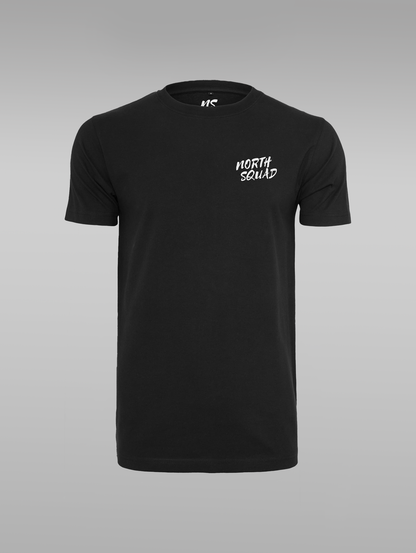 NS Tidy T-shirt