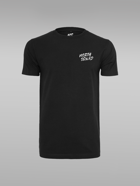 NS Tidy T-shirt