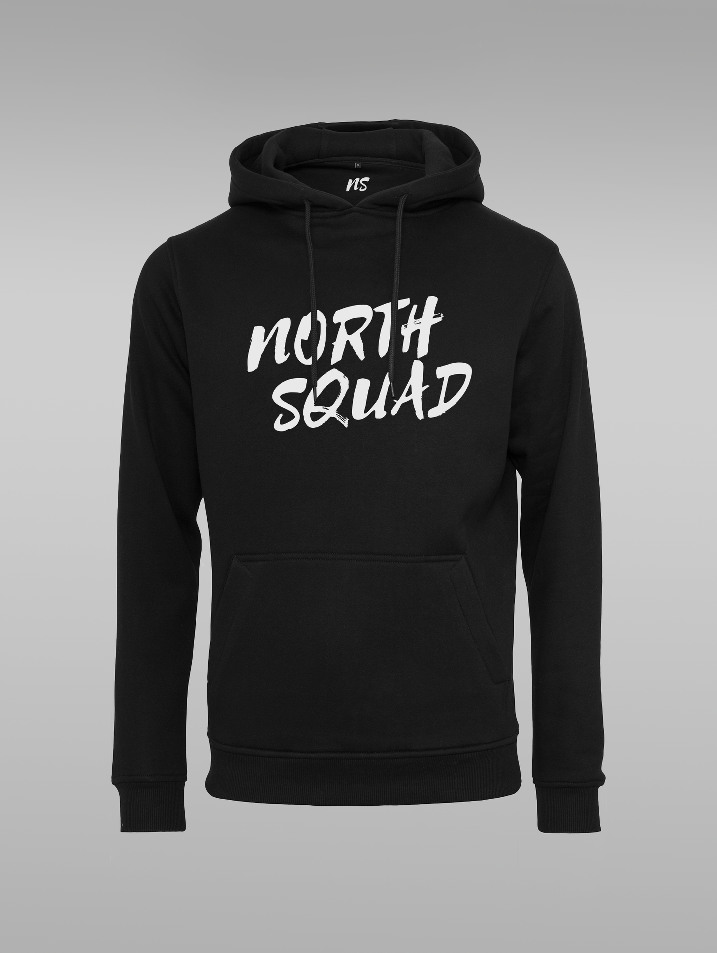 NS Venture Hoodie