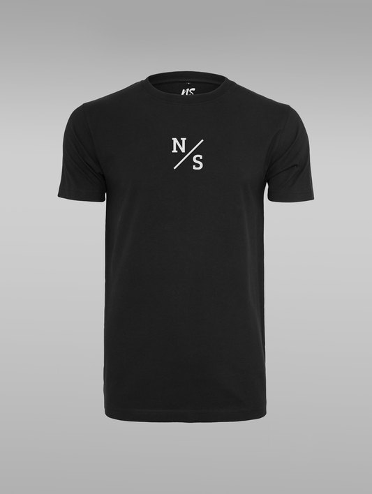 NS Slash T-shirt