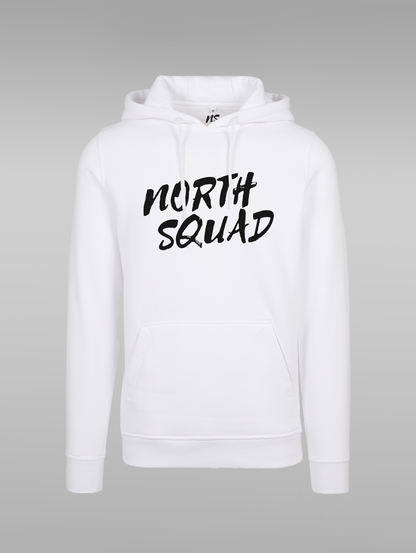 NS Venture Hoodie