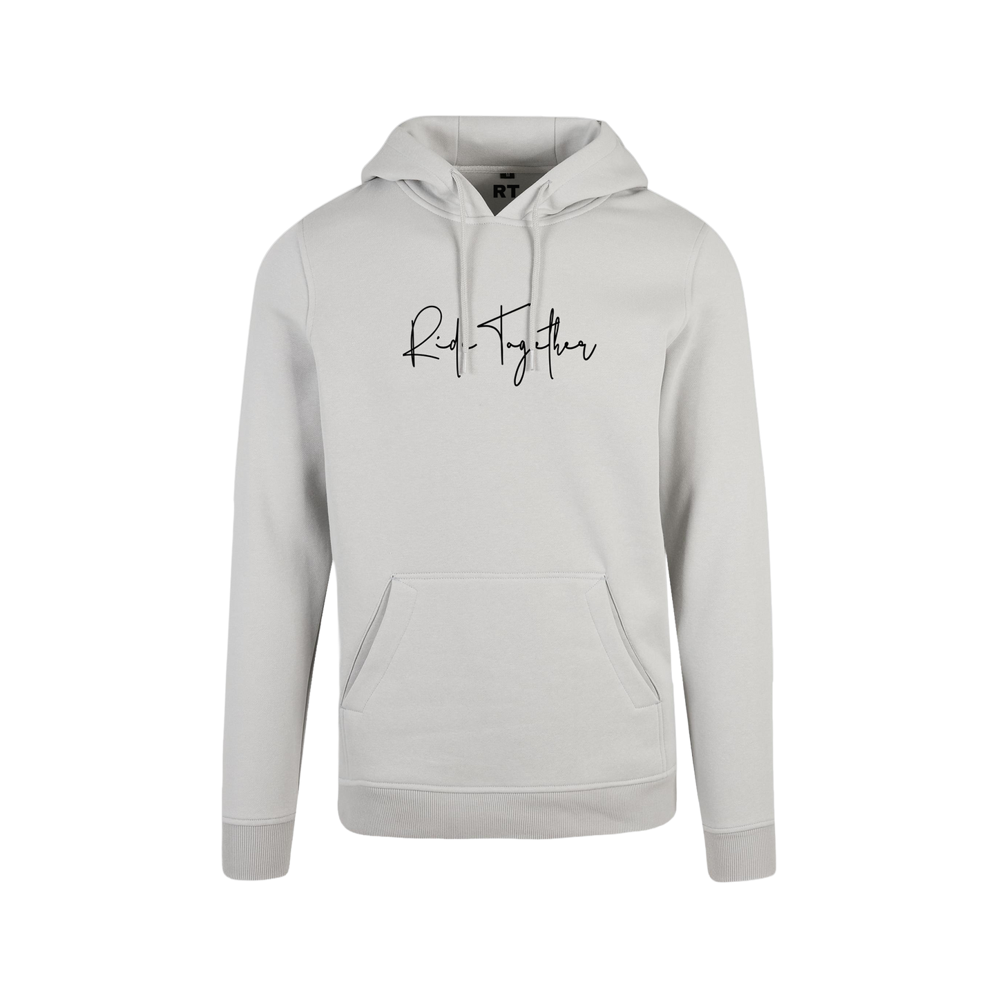 RT Signature Hoodie RideTogether