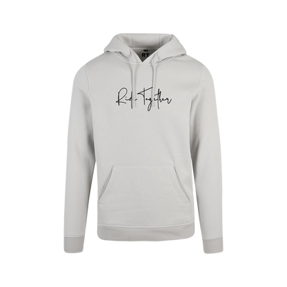 RT Signature Hoodie RideTogether