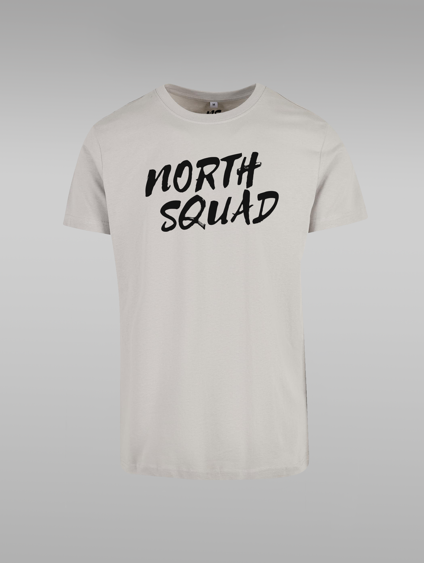 NS Venture T-shirt