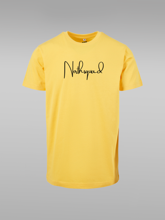 NS Seamless T-shirt