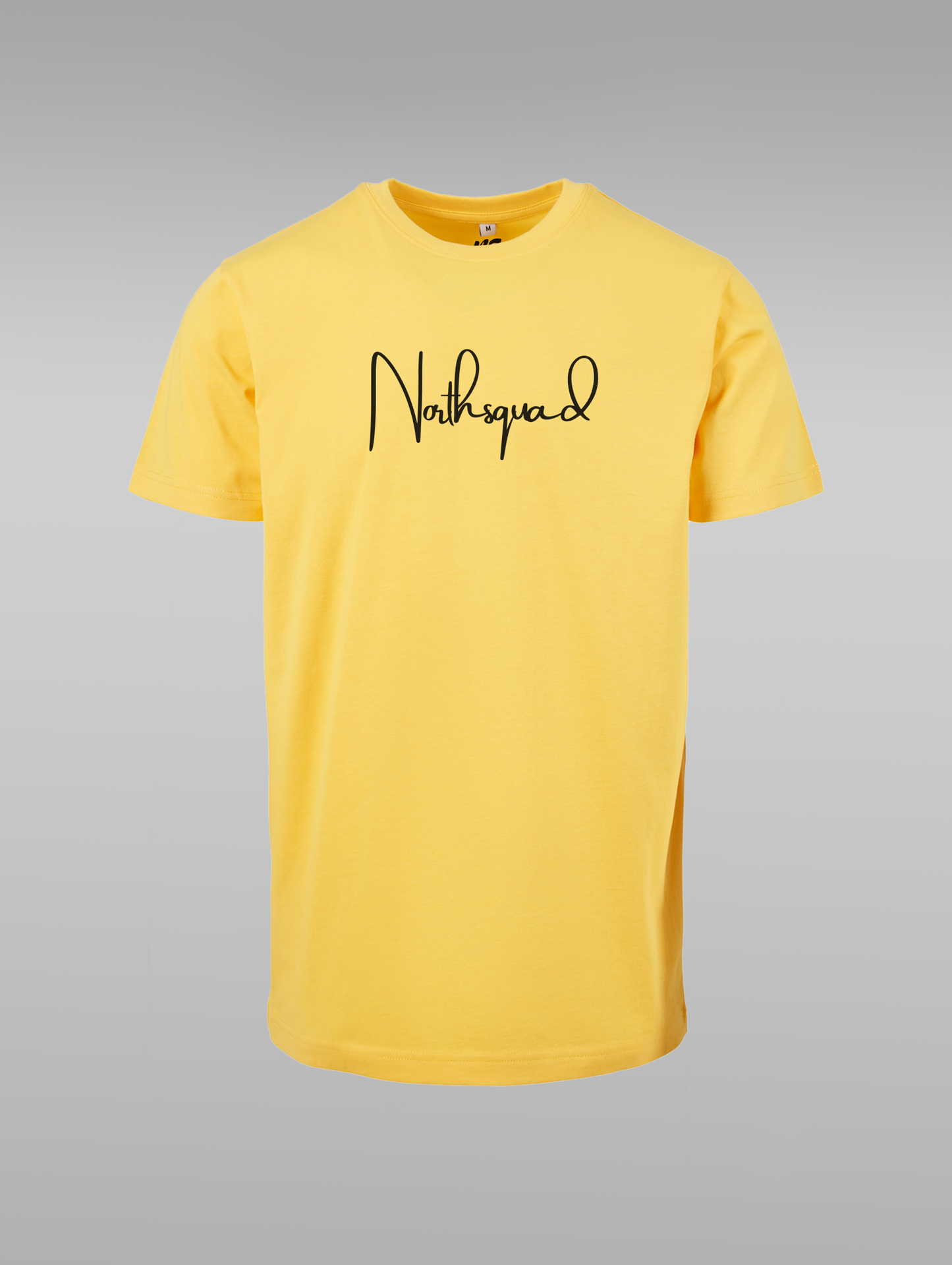 NS Seamless T-shirt