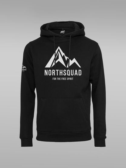 NS Summit Hoodie