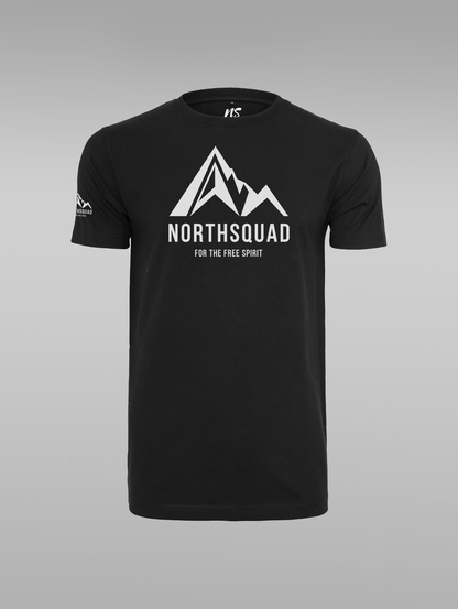 NS Summit T-shirt