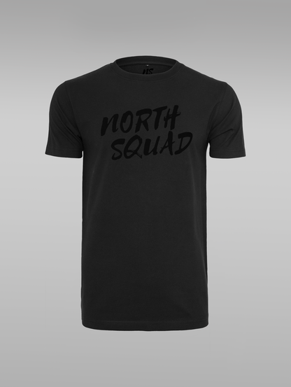 NS Venture T-shirt