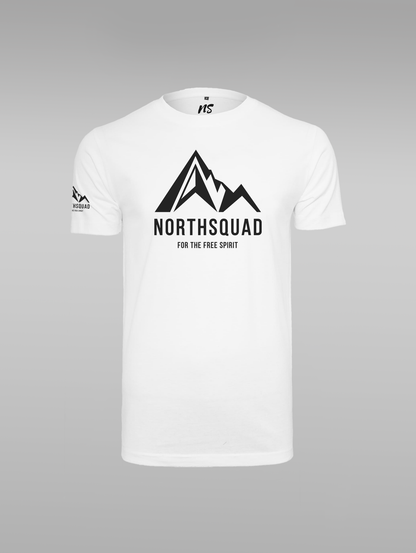 NS Summit T-shirt