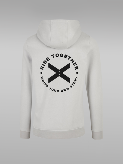 RT Pathfinder Hoodie