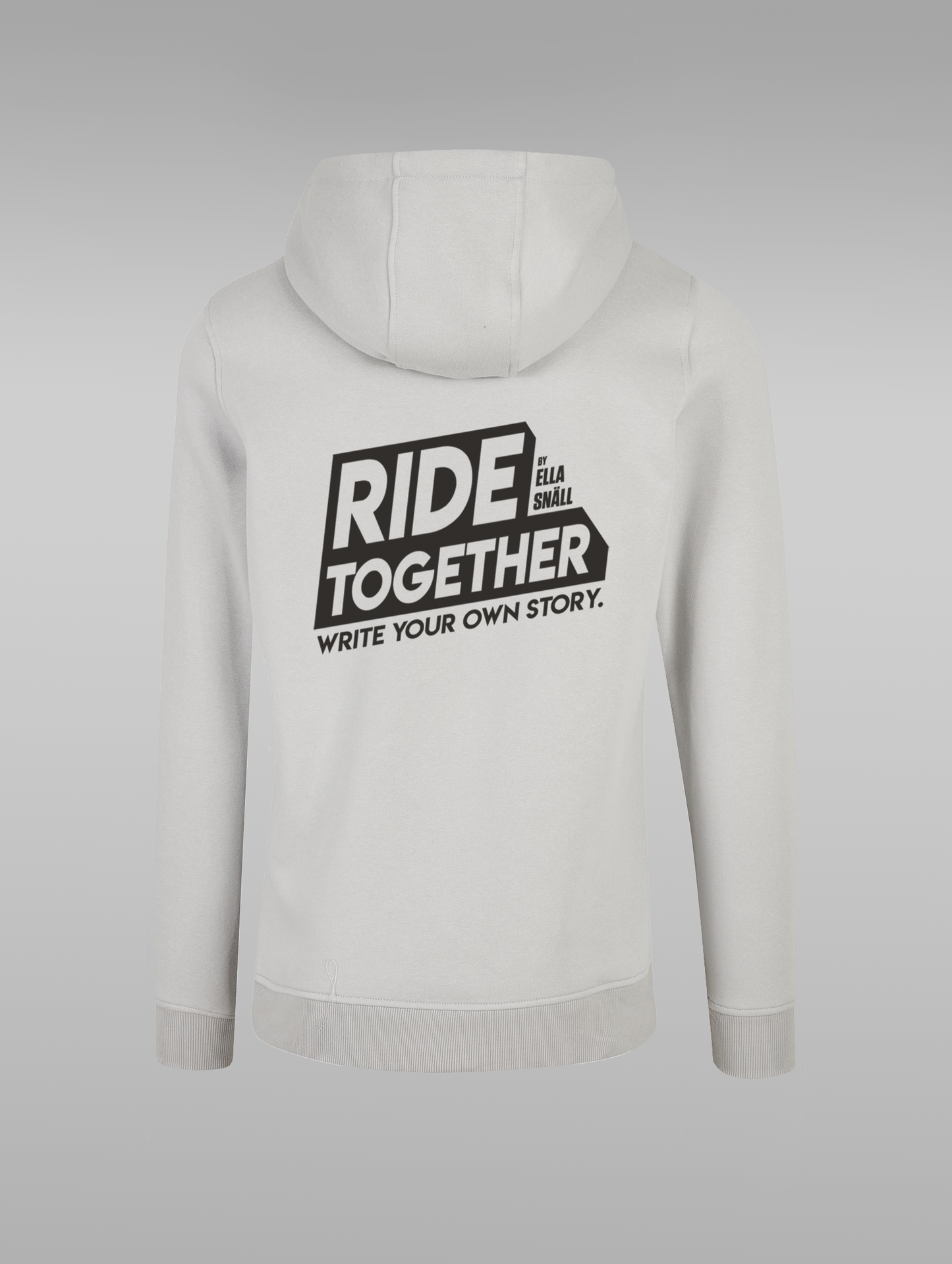 RT OG Hoodie