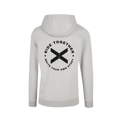 RT Pathfinder Hoodie RideTogether