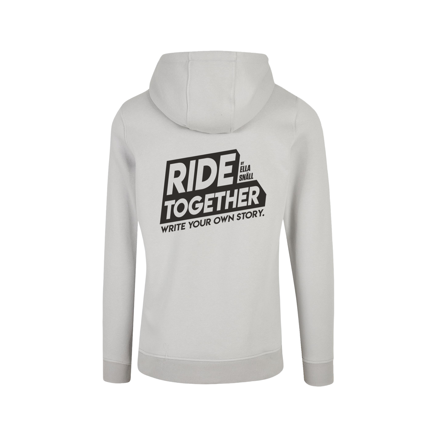 RT OG Hoodie RideTogether