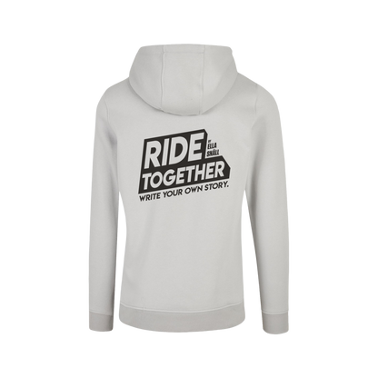RT OG Hoodie RideTogether