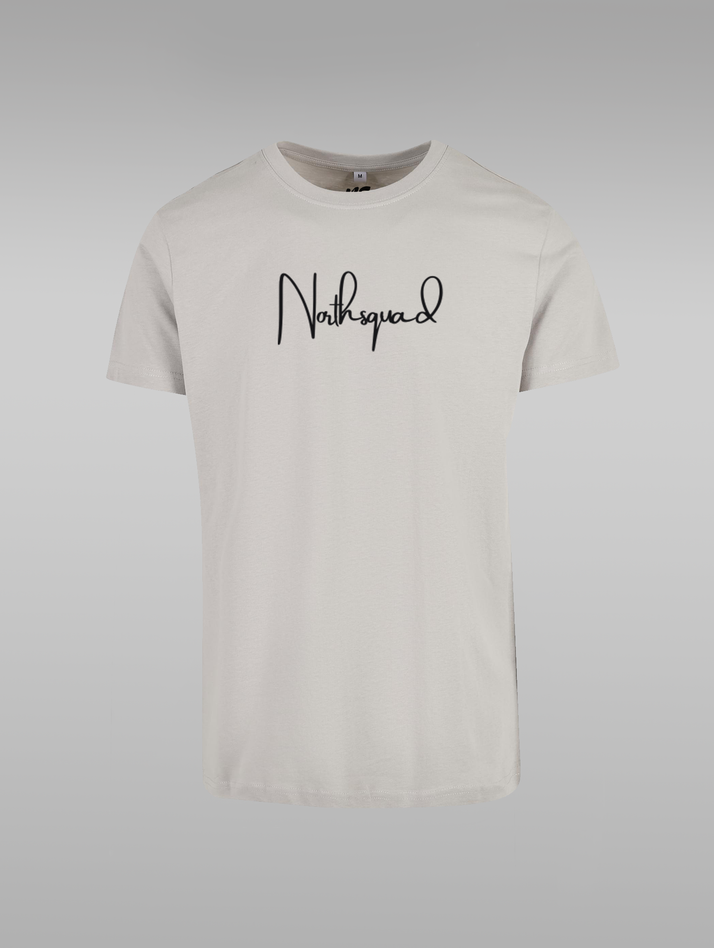 NS Seamless T-shirt