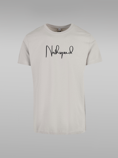 NS Seamless T-shirt