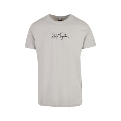 RT Signature T-shirt RideTogether