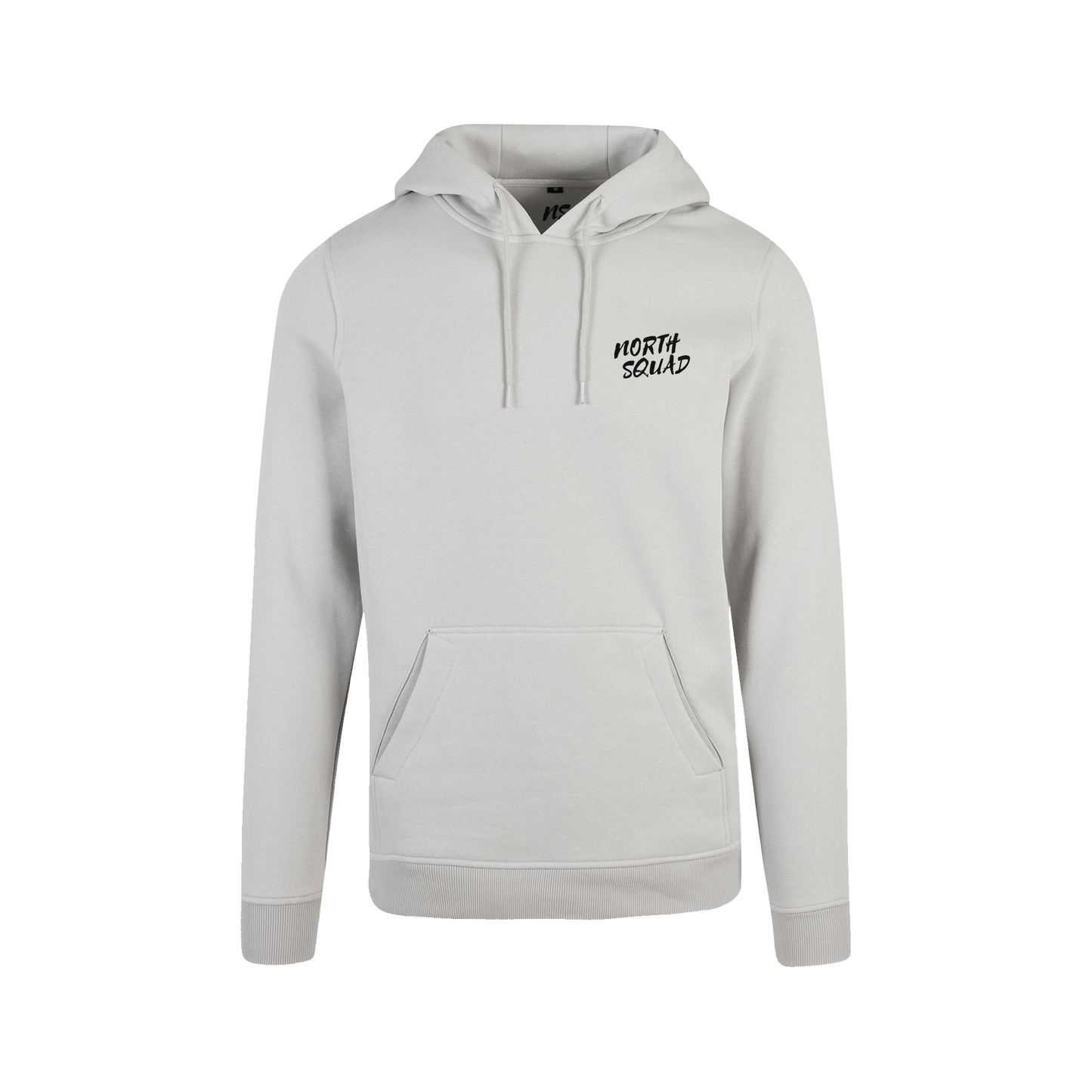 NS Hoodie