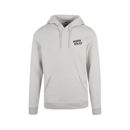 NS Hoodie