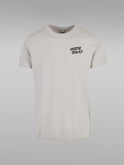 NS Tidy T-shirt