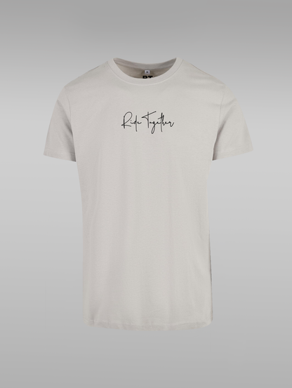 RT Signature T-shirt