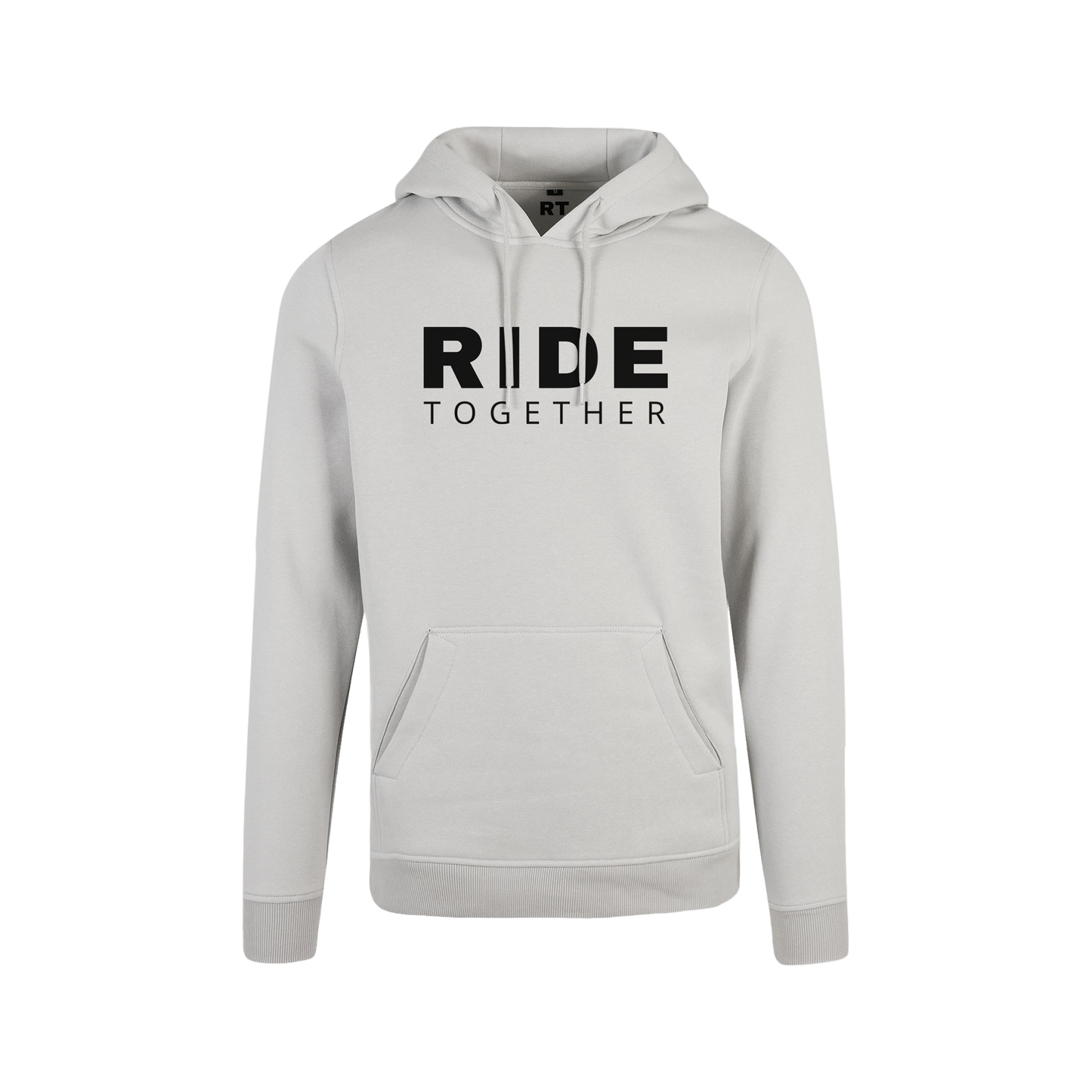 RT Hoodie RideTogether