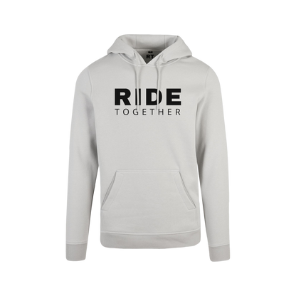 RT Hoodie RideTogether