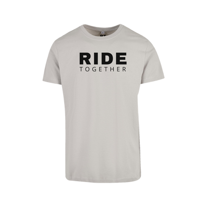 RT T-shirt RideTogether