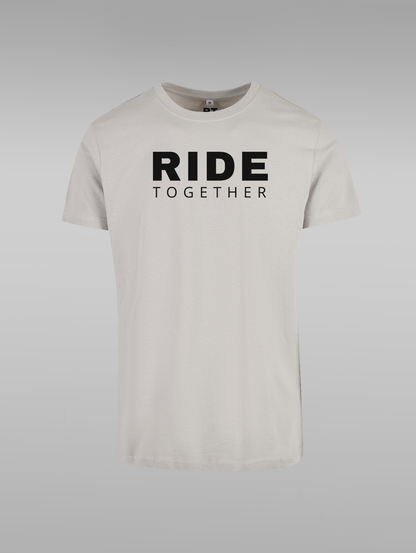 RT T-shirt