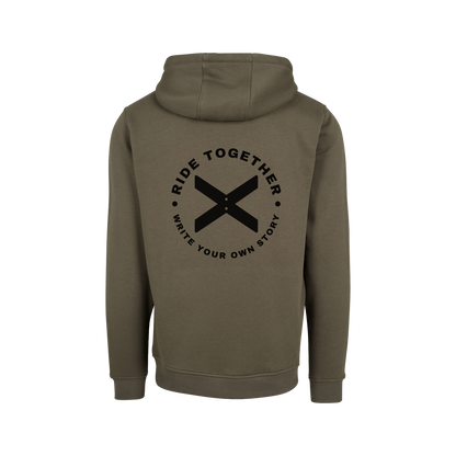 RT Pathfinder Hoodie RideTogether